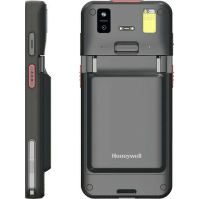Honeywell CT70 CT70-L0N-058CE104G