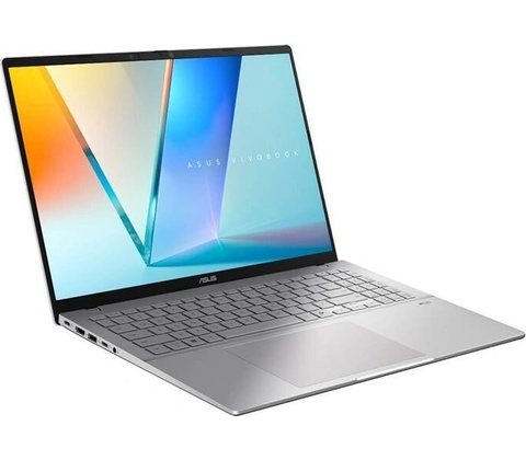 Asus S3607QA-OLED064W