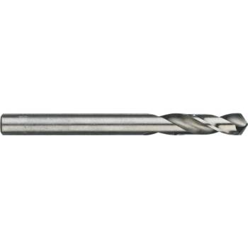 Milwaukee 4932352200