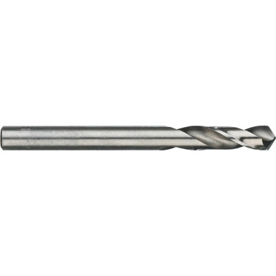 Milwaukee 4932352200