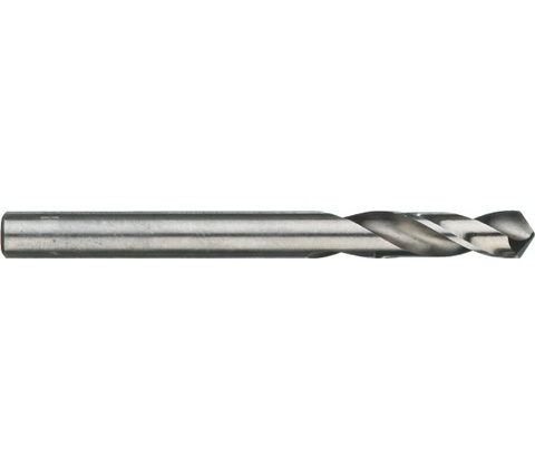 Milwaukee 4932352200