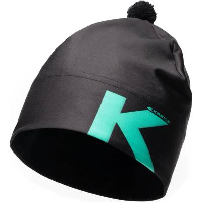 KÄSTLE Race Cap Nordic K čepice
