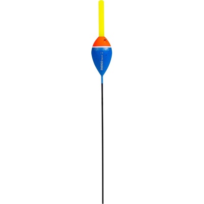 ENERGOTEAM PLAVÁK B10 2g