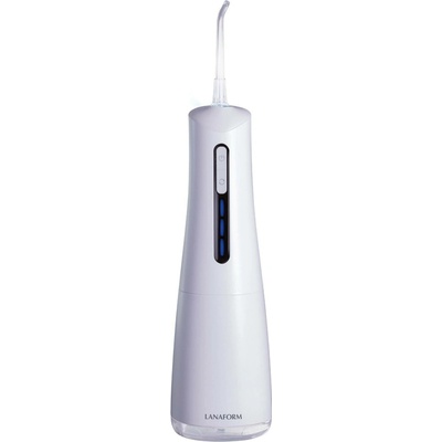 Lanaform WF-100