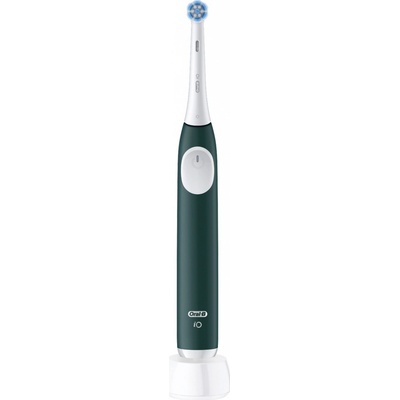 Oral-B iO Series 2 Green