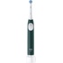 Oral-B iO Series 2 Green