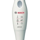 Bosch MSM6B100