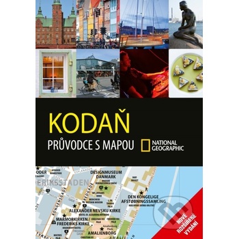 Kodaň