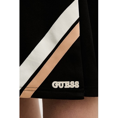 Guess Пола Guess GEORGIA (V6RD00.KD852)