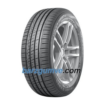 Nokian Hakka Green 3 ( 175/65 R15 84H )