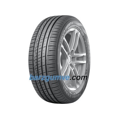 Nokian Hakka Green 3 ( 175/65 R15 84H )