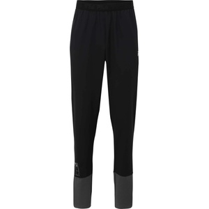 Fila Спортно долнище rossano (fam0066-83017)