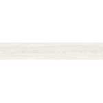 Mexen Savana Bianco мостра от остъклен гранитогрес ректифициран G1, плочка (TL614-00-S)