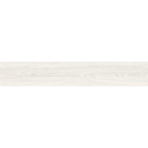Mexen Savana Bianco мостра от остъклен гранитогрес ректифициран G1, плочка (TL614-00-S)