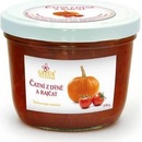 Grešík Čatní Z dýně a rajčat 210 g