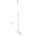 Philips Звукова четка за зъби Philips Sonicare 3100 HX4032/21 (HX4032/21)