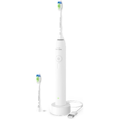 Philips Звукова четка за зъби Philips Sonicare 3100 HX4032/21 (HX4032/21)