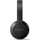 Philips TAA4216