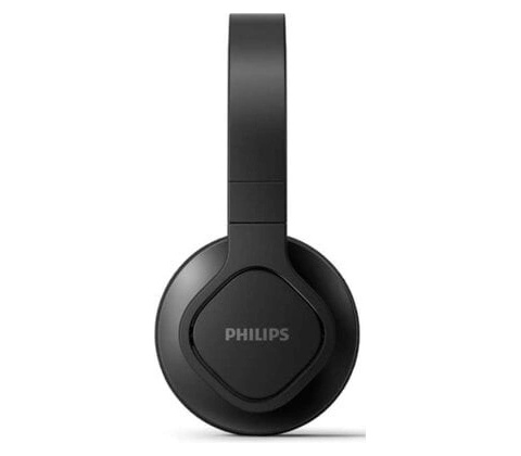 Philips TAA4216