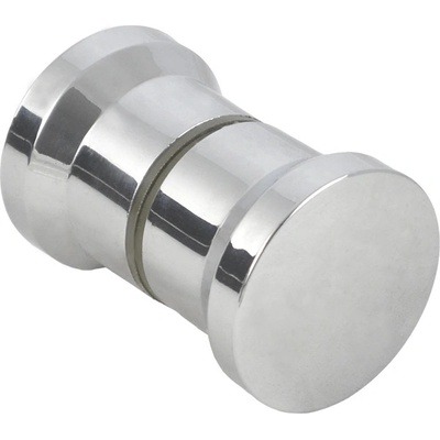 Mereo CKND09A
