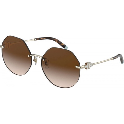 Tiffany & Co TF3077 60213B