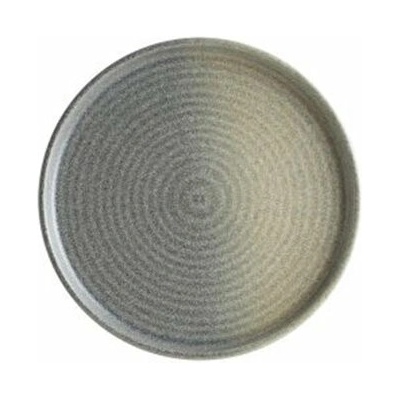 HORNFELS Tanier plytký 28 cm 100035325