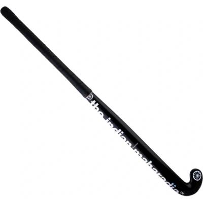 The Indian Maharadja Sword 80 sr