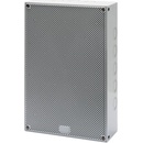 Gewiss GW42002
