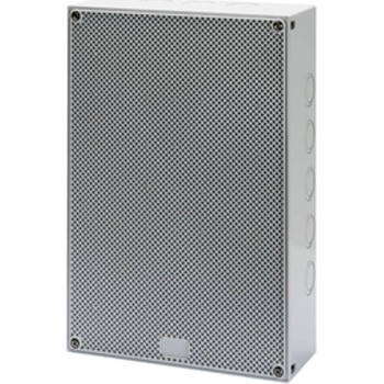 Gewiss GW42002