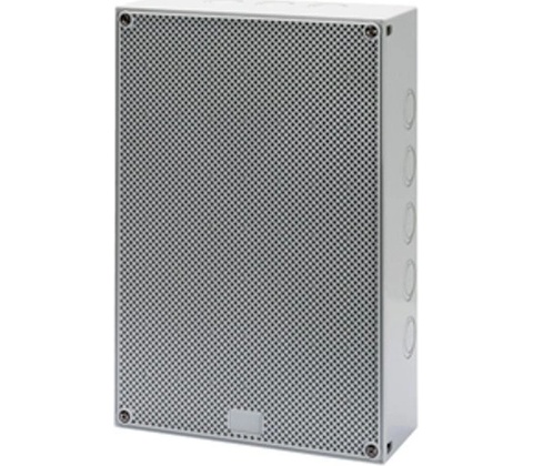 Gewiss GW42002