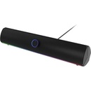 NATEC Helium 312BT 2.0 (NCS-2185)
