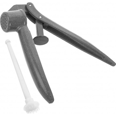 Lodos Lis na cesnak color