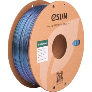 eSUN PLA-Chameleon Polaris - 1, 75 mm / 1000 g (PLA-CM175O-BX1P1)