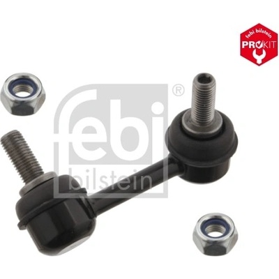 Tyč/vzpěra, stabilizátor FEBI BILSTEIN 28461