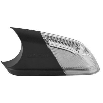 Мигач за огледало, ляв VW Polo 9N3, Skoda Octavia 2