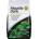 Seachem Flourite Dark 3, 5 кг