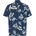 BLEND Риза bhamelo shirt print