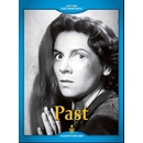 Past - Digipack DVD