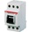 ABB E463/3KB 3P 63A