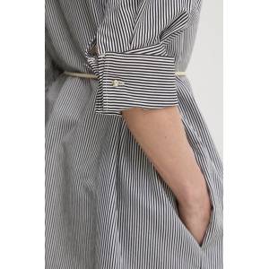 LIU JO Рокля (WA5397.T6049) - answear - 234,50 лв