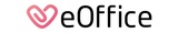 Logo eoffice.bg