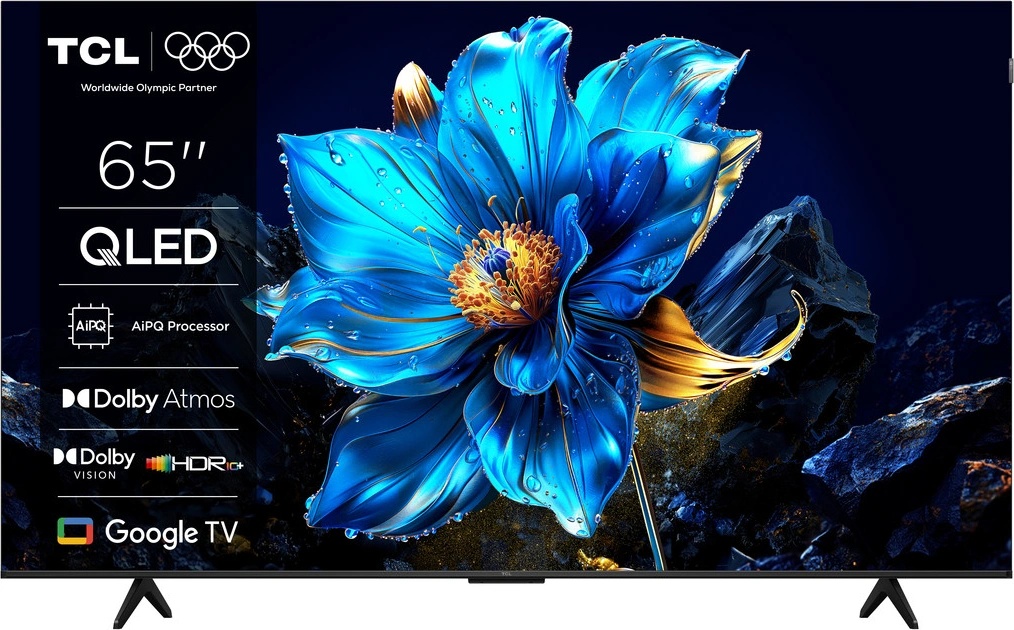 TCL 65P7K