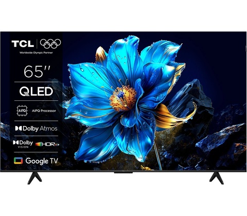 TCL 65P7K