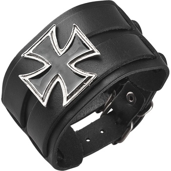 Image 1 of FALON Гривна кръст - psy616