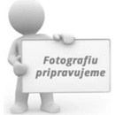 Het Soldecol Unicoat SM SU 8441 3v1 2,5 l červenohnědý