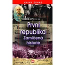 První republika