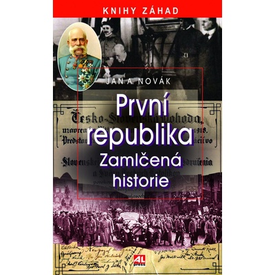 První republika