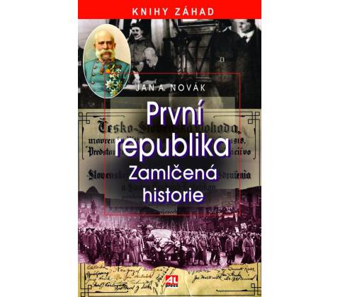První republika
