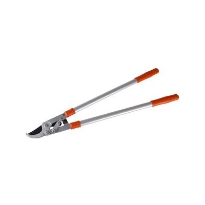 Nůžky WINLAND na větve převodové 76cm (7101)
