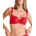 Lisca 10392